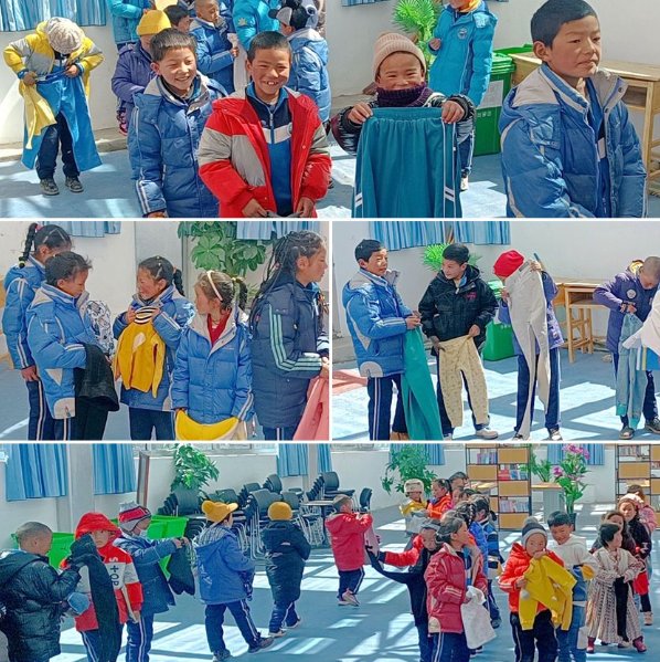 pp电子(中国游)官方网站