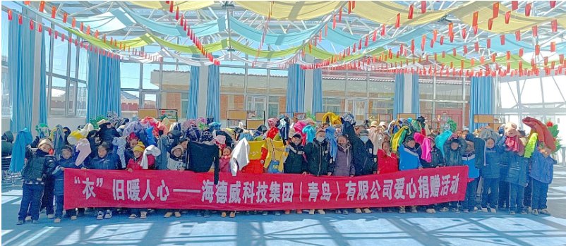 pp电子(中国游)官方网站