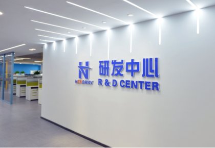 pp电子完成新型脱碳物质实验室测试 可降低25%船舶燃料本钱