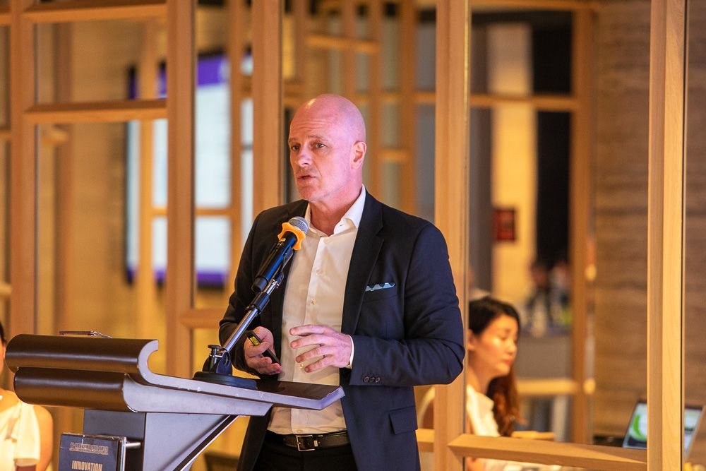 pp电子(中国游)官方网站