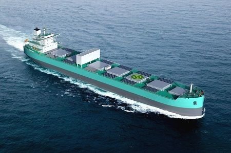 pp电子(中国游)官方网站