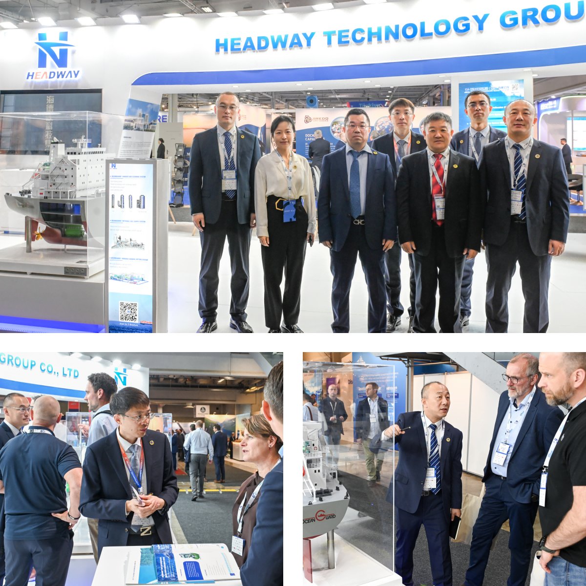 pp电子(中国游)官方网站